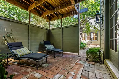 311 E 35th Street #A/B/C, Austin, TX 78705 - Photo 15