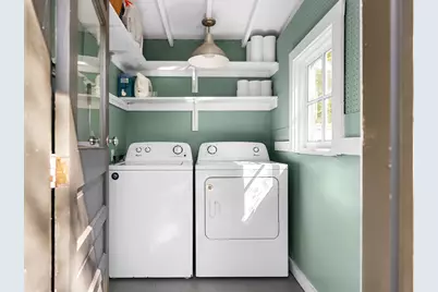 311 E 35th Street #A/B/C, Austin, TX 78705 - Photo 21