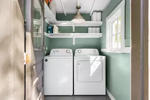 311 E 35th St, Austin, TX 78705 - Photo 21
