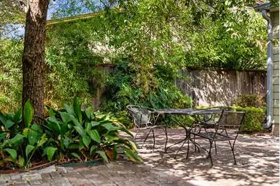 311 E 35th Street #A/B/C, Austin, TX 78705 - Photo 39