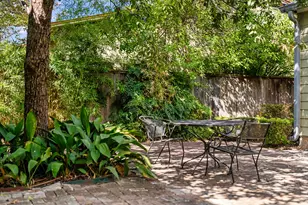 311 E 35th St, Austin, TX 78705 - Photo 39