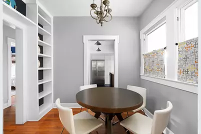 311 E 35th Street #A/B/C, Austin, TX 78705 - Photo 7
