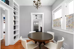 311 E 35th St, Austin, TX 78705 - Photo 7