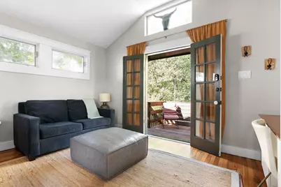 311 E 35th Street #A/B/C, Austin, TX 78705 - Photo 27