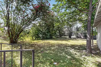 4703 Leslie Avenue, Austin, TX 78721 - Photo 33