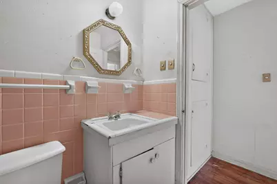 4703 Leslie Avenue, Austin, TX 78721 - Photo 13