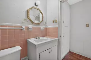 4703 Leslie Ave, Austin, TX 78721 - Photo 13