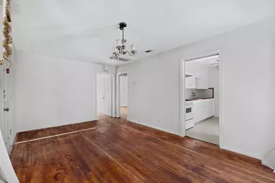 4703 Leslie Avenue, Austin, TX 78721 - Photo 11