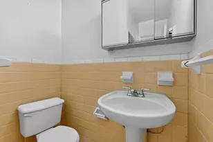 4703 Leslie Ave, Austin, TX 78721 - Photo 19