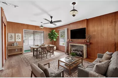 4703 Leslie Avenue, Austin, TX 78721 - Photo 7