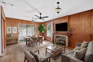 4703 Leslie Ave, Austin, TX 78721 - Photo 7