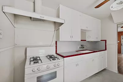 4703 Leslie Avenue, Austin, TX 78721 - Photo 25