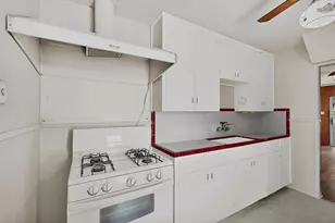 4703 Leslie Ave, Austin, TX 78721 - Photo 25