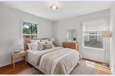 4703 Leslie Avenue, Austin, TX 78721 - Photo 29