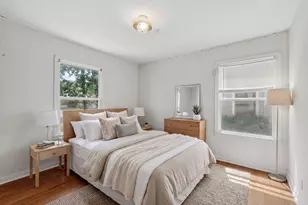 4703 Leslie Ave, Austin, TX 78721 - Photo 29
