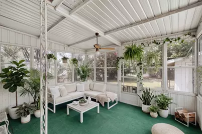 4703 Leslie Avenue, Austin, TX 78721 - Photo 27