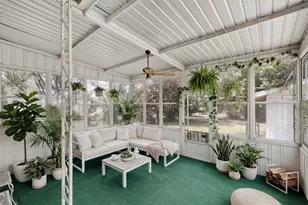 4703 Leslie Ave, Austin, TX 78721 - Photo 27
