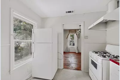 4703 Leslie Avenue, Austin, TX 78721 - Photo 23
