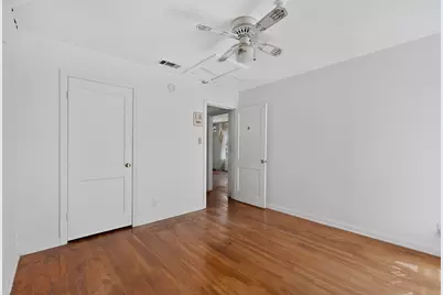 4703 Leslie Avenue, Austin, TX 78721 - Photo 15