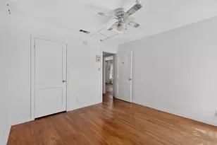 4703 Leslie Ave, Austin, TX 78721 - Photo 15