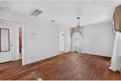 4703 Leslie Avenue, Austin, TX 78721 - Photo 5