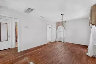 4703 Leslie Ave, Austin, TX 78721 - Photo 5