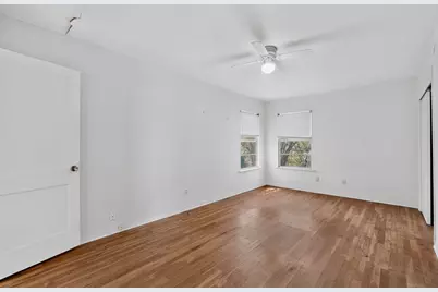 4703 Leslie Avenue, Austin, TX 78721 - Photo 21