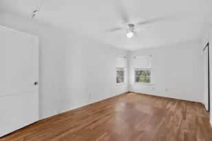 4703 Leslie Ave, Austin, TX 78721 - Photo 21