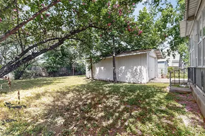 4703 Leslie Avenue, Austin, TX 78721 - Photo 31