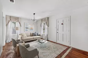 4703 Leslie Ave, Austin, TX 78721 - Photo 3