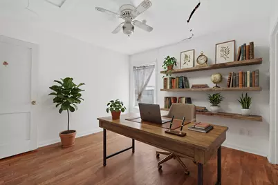 4703 Leslie Avenue, Austin, TX 78721 - Photo 17