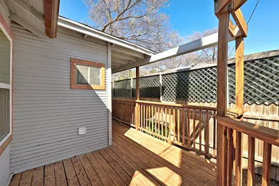 1216 Holly Street, Austin, TX 78702 - Photo 21