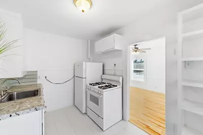 1216 Holly Street, Austin, TX 78702 - Photo 9