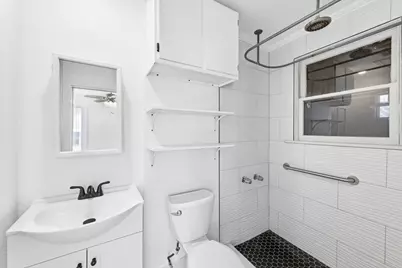 1216 Holly Street, Austin, TX 78702 - Photo 17