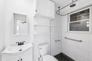 1216 Holly St, Austin, TX 78702 - Photo 17