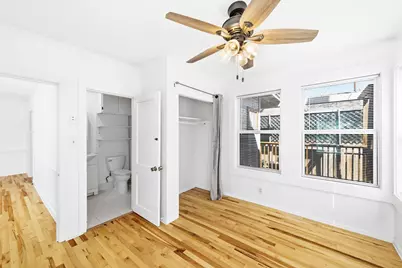 1216 Holly Street, Austin, TX 78702 - Photo 15