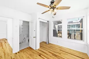 1216 Holly St, Austin, TX 78702 - Photo 15