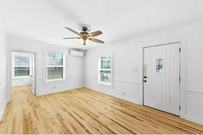 1216 Holly Street, Austin, TX 78702 - Photo 5