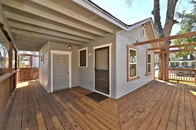 1216 Holly Street, Austin, TX 78702 - Photo 19