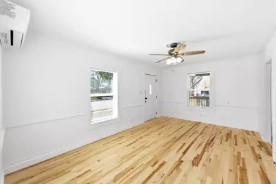 1216 Holly Street, Austin, TX 78702 - Photo 7