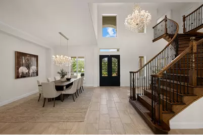 310 Bella Montagna Circle, Austin, TX 78734 - Photo 5