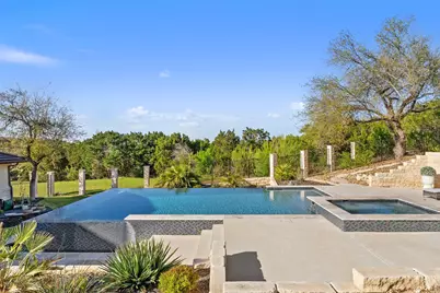 310 Bella Montagna Circle, Austin, TX 78734 - Photo 11