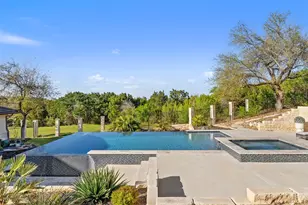 310 Bella Montagna Cir, Austin, TX 78734 - Photo 11