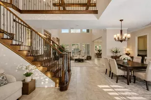 310 Bella Montagna Cir, Austin, TX 78734 - Photo 7