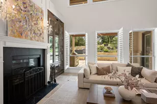 310 Bella Montagna Cir, Austin, TX 78734 - Photo 3