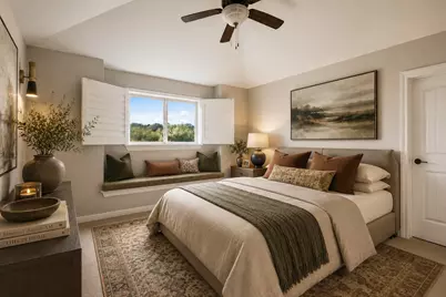 310 Bella Montagna Circle, Austin, TX 78734 - Photo 25