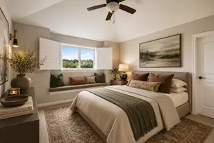 310 Bella Montagna Cir, Austin, TX 78734 - Photo 25