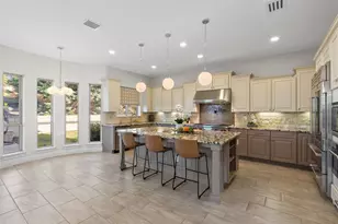 310 Bella Montagna Cir, Austin, TX 78734 - Photo 5