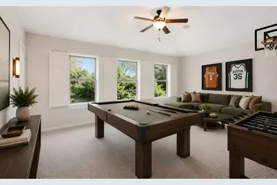 310 Bella Montagna Circle, Austin, TX 78734 - Photo 23