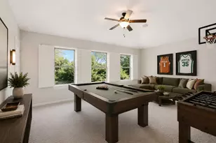 310 Bella Montagna Cir, Austin, TX 78734 - Photo 23